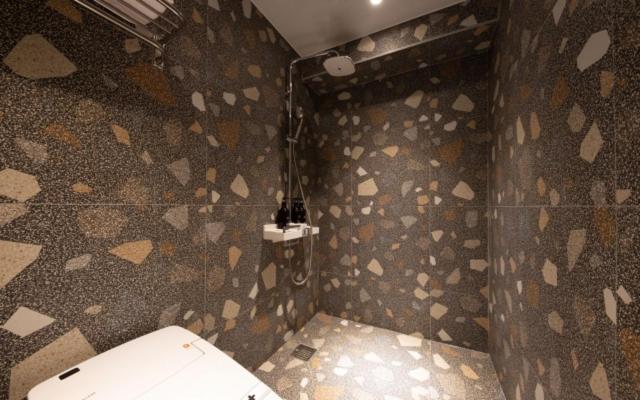 Hotel In Cafe Doksan Seoul Exterior photo